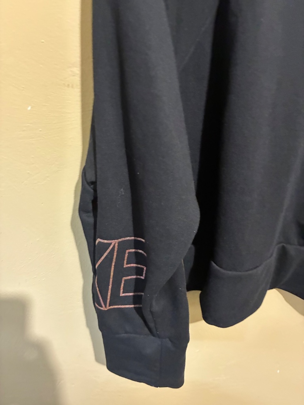 Nike tru fit shirt - Picture 2 of 7